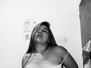 Erotski video chat EmmaOrange