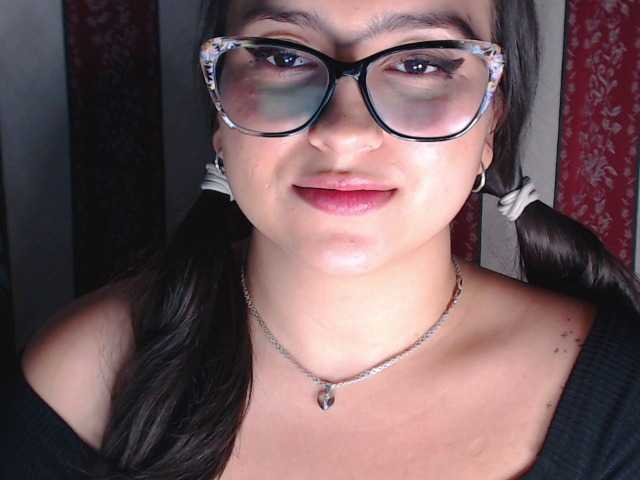 Emitiranje snimki zaslona emmapalma