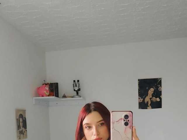 Fotografija profila EmmaPink