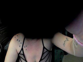 Erotski video chat EmmaRizzoo