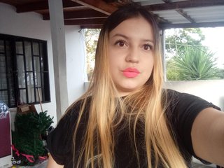 Erotski video chat EmmaRouss