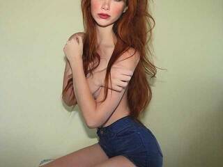 Erotski video chat EmmaWare