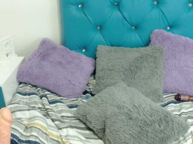 Emitiranje snimki zaslona EmmaxSummers