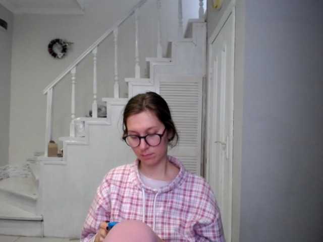 Emitiranje snimki zaslona Emmi-li