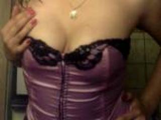 Erotski video chat emmi555