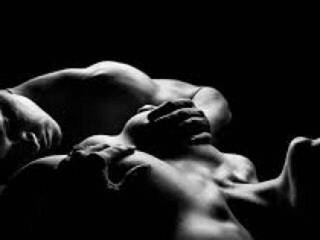 Erotski video chat emmily-daniel