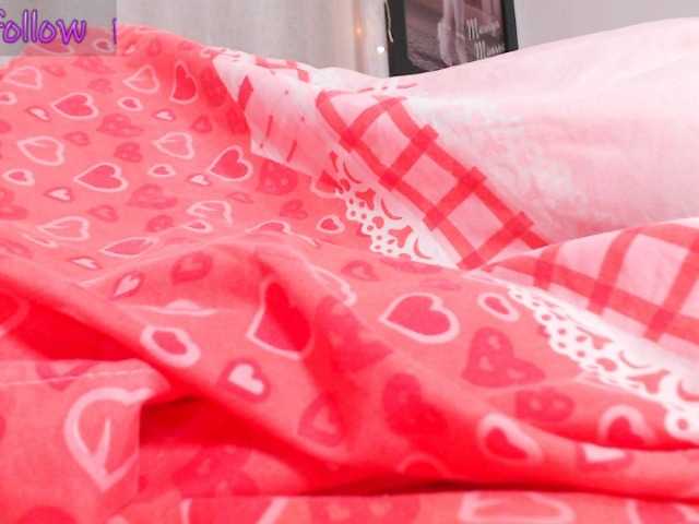 Emitiranje snimki zaslona EmmilyEvans