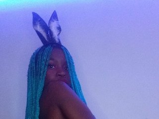 Erotski video chat emmilyhott