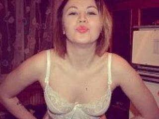 Erotski video chat emmishok