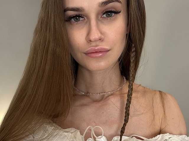 Fotografija profila emmisun