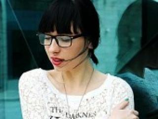 Erotski video chat emmitop