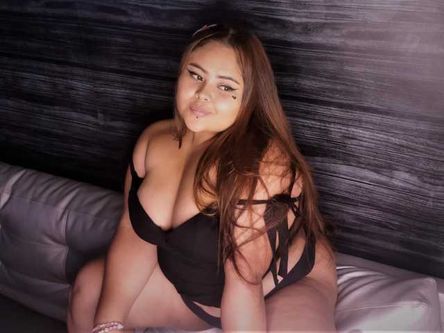 Fotografija profila EmmiWatson