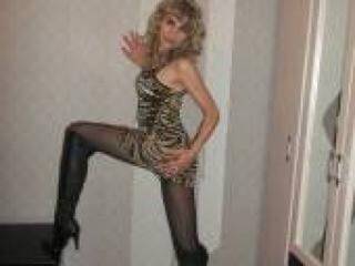 Erotski video chat emmlianna