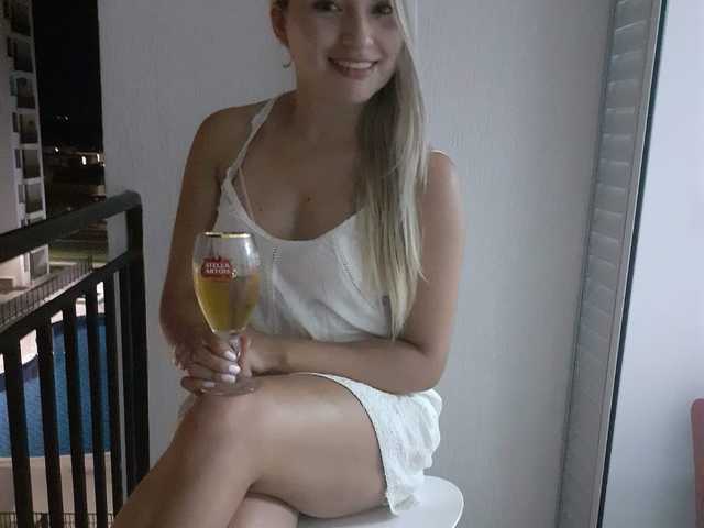 Fotografija profila Emmlly