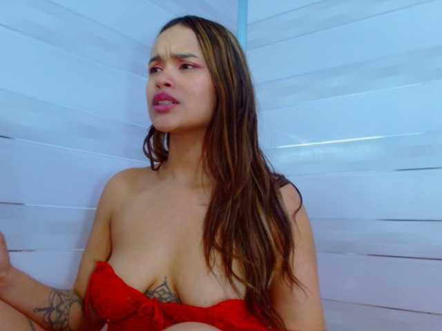 Emitiranje snimki zaslona emmyythx