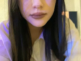 Erotski video chat emogirl