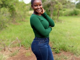 Erotski video chat Emphi-30