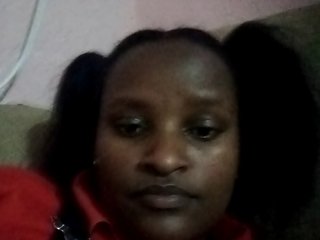 Erotski video chat Emphi-30