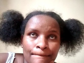 Erotski video chat Emphi-30