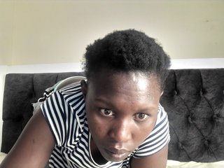 Erotski video chat Empress-queen
