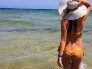 Erotski video chat empress19