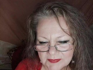 Erotski video chat EmpressLady