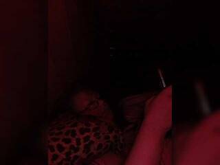 Erotski video chat EmpressLady