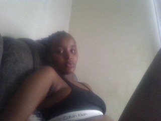 Erotski video chat Empresssexy