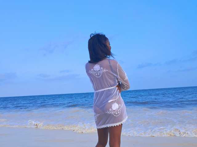 Fotografija profila Empressvee