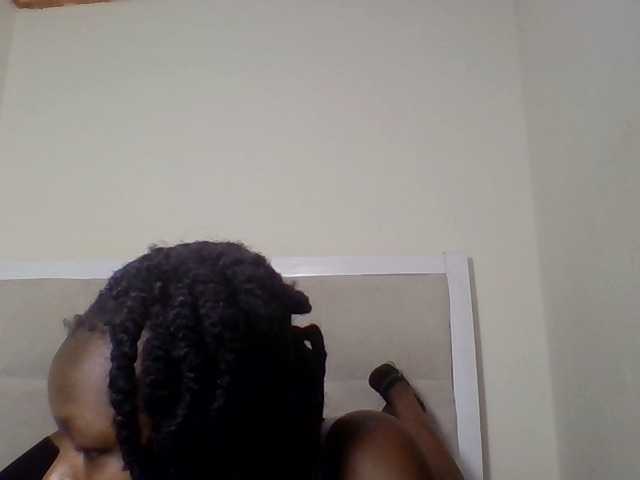 Emitiranje snimki zaslona Empressvee