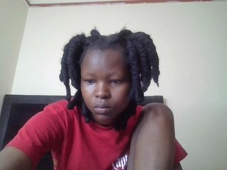 Erotski video chat Empressvee