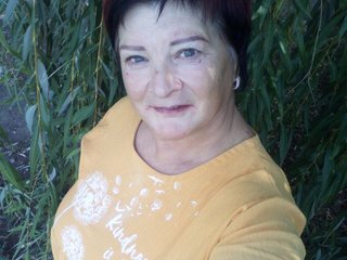 Erotski video chat Empresswoman