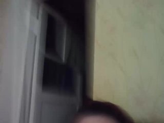 Erotski video chat Empresswoman