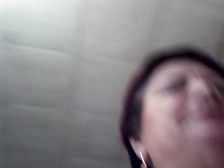 Erotski video chat Empresswoman