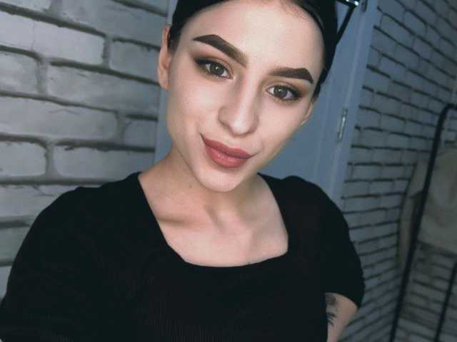 Fotografija profila emy-angel1