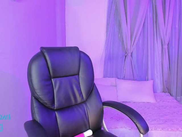 Emitiranje snimki zaslona Emy-stone