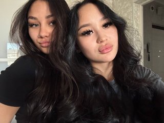 Erotski video chat JenyCarty