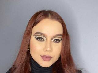 Erotski video chat Emyli-jackson