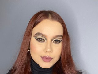 Erotski video chat Emyli-jackson