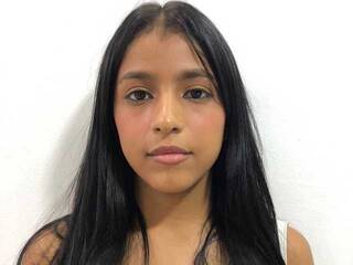 Erotski video chat emyll01