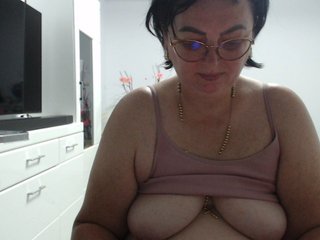 Erotski video chat Emyllywhite
