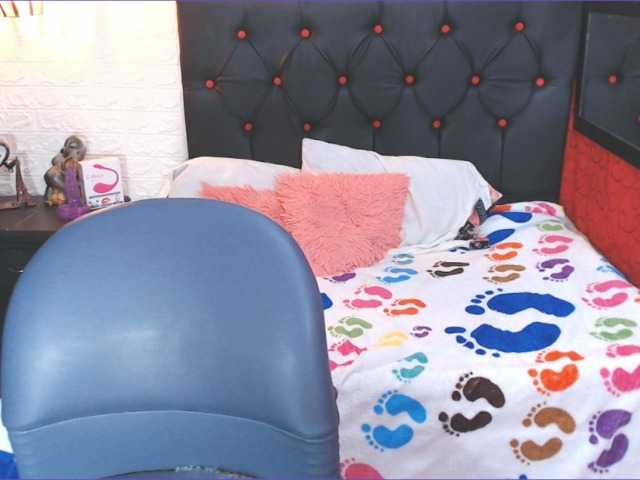 Emitiranje snimki zaslona emyrosse