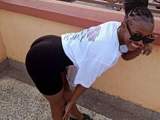 Erotski video chat Enchantingsexy