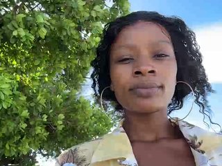 Erotski video chat Enchantingsexy