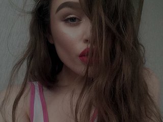 Erotski video chat Enchantix