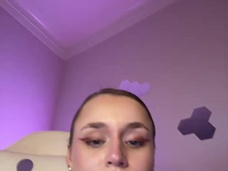Erotski video chat Enchantix