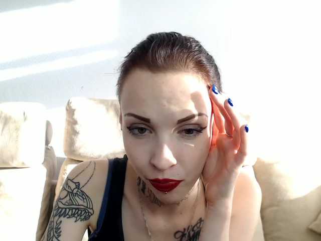 Emitiranje snimki zaslona Endy52