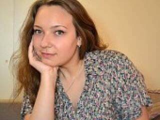 Erotski video chat engelgardt