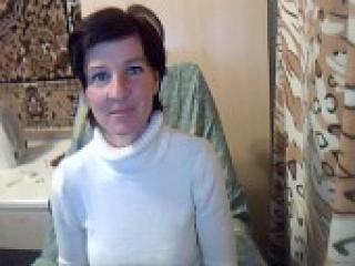 Erotski video chat engi28