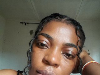 Erotski video chat EniBims